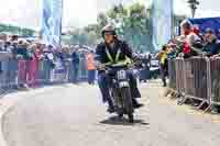 Vintage-motorcycle-club;eventdigitalimages;no-limits-trackdays;peter-wileman-photography;vintage-motocycles;vmcc-banbury-run-photographs